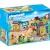 Playmobil 70087 Nagy kemping
