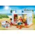 Playmobil 70087 Nagy kemping