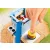 Playmobil 70087 Nagy kemping