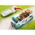Playmobil 70088 Családi lakóautó (csomagolássérült)
