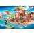 Playmobil 70090 Vízisport iskola