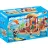 Playmobil 70090 Vízisport iskola