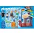 Playmobil 70090 Vízisport iskola
