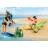 Playmobil 70090 Vízisport iskola
