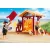 Playmobil 70090 Vízisport iskola