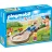 Playmobil 70092 Minigolf