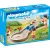 Playmobil 70092 Minigolf