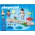 Playmobil 70092 Minigolf