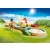Playmobil 70092 Minigolf