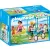 Playmobil 70093 Családi bringóhintó