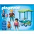 Playmobil 70093 Családi bringóhintó