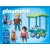Playmobil 70093 Családi bringóhintó