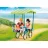 Playmobil 70093 Családi bringóhintó