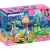 Playmobil 70094 Sellőöböl világító kupolával