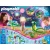 Playmobil 70094 Sellőöböl világító kupolával