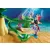 Playmobil 70094 Sellőöböl világító kupolával
