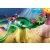 Playmobil 70094 Sellőöböl világító kupolával