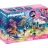 Playmobil 70095 Gyöngykagyló éjszakai fény
