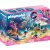 Playmobil 70095 Gyöngykagyló éjszakai fény