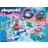 Playmobil 70095 Gyöngykagyló éjszakai fény