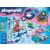 Playmobil 70095 Gyöngykagyló éjszakai fény