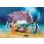 Playmobil 70095 Gyöngykagyló éjszakai fény