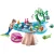 Playmobil 70096 Szépségszalon ékszerládikával