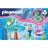 Playmobil 70096 Szépségszalon ékszerládikával