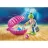 Playmobil 70096 Szépségszalon ékszerládikával