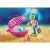 Playmobil 70096 Szépségszalon ékszerládikával