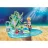 Playmobil 70096 Szépségszalon ékszerládikával