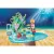Playmobil 70096 Szépségszalon ékszerládikával