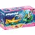 Playmobil 70097 A tenger királya cápahintóval