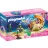 Playmobil 70098 Sellő tengeri csigagondolával