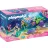 Playmobil 70099 Gyöngygyűjtők rájákkal