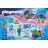 Playmobil 70099 Gyöngygyűjtők rájákkal