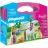 Playmobil 70107 Hordozható hercegnő egyszarvúval szett