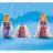 Playmobil 70107 Hordozható hercegnő egyszarvúval szett