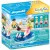 Playmobil 70112 Fürdőző úszógumival