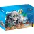Playmobil 70113 Hordozható kalóz koponyasziget