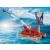 Playmobil 70113 Hordozható kalóz koponyasziget