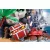 Playmobil 70113 Hordozható kalóz koponyasziget