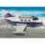 Playmobil 70114 Repülőtér repülővel