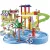 Playmobil 70115 Vízi játszótér büfével