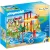 Playmobil 70115 Vízi játszótér büfével