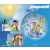 Playmobil 70115 Vízi játszótér büfével