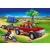 Playmobil 70116 Pick-up kaland