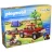 Playmobil 70116 Pick-up kaland