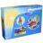 Playmobil 70116 Pick-up kaland