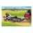 Playmobil 70116 Pick-up kaland